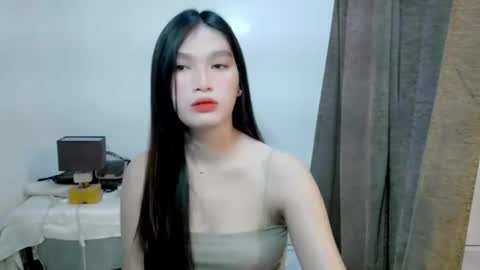 maniniyot69 online show from September 27, 8:41 am