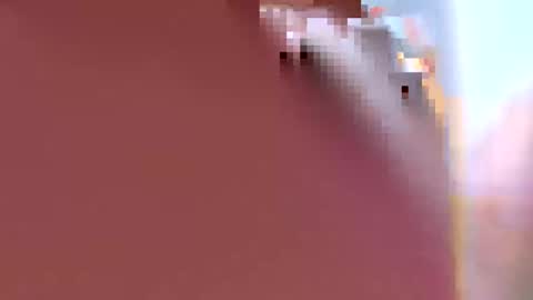 Snapshot of manish221155 chatting on October 6, 2:20 am manish online show from October 6, 2:20 am