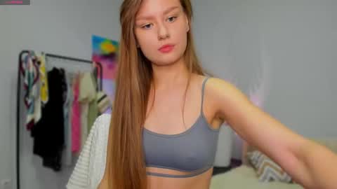 Manita online show from November 14, 11:20 am