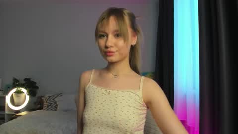 Manita online show from February 16, 10:00 am