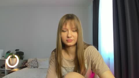 Manita online show from February 27, 7:52 am