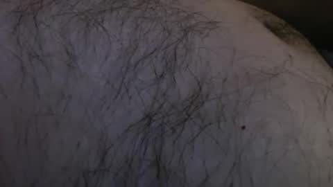 Manitimo online show from October 24, 1:51 pm