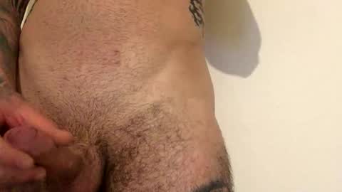 manitsdan online show from October 15, 4:29 pm