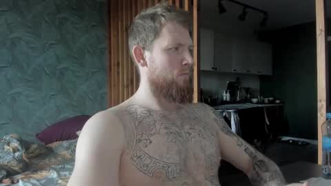 Arthur online show from October 2, 12:23 pm