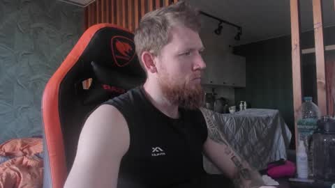 Arthur online show from October 8, 12:03 pm