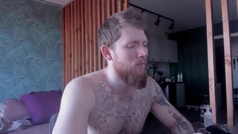 Arthur online show from October 17, 10:07 am