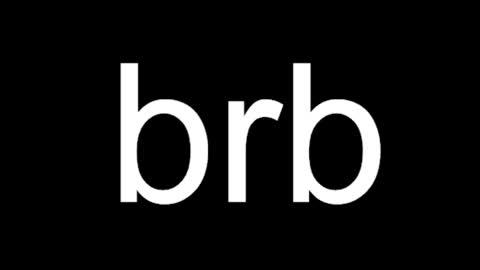 Arthur online show from October 22, 10:26 am
