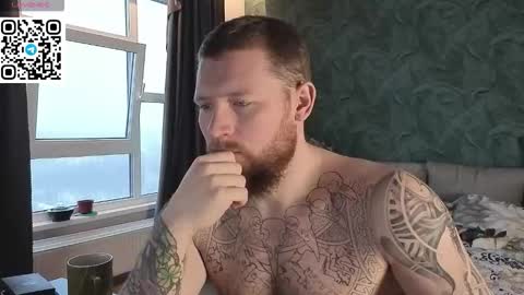 Arthur online show from January 18, 8:07 am