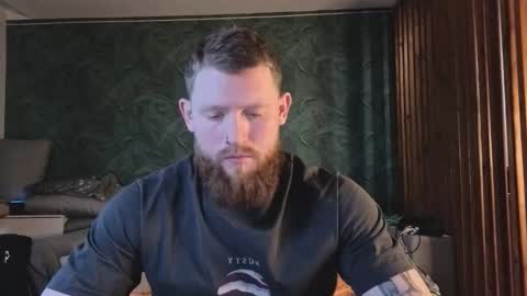 Arthur online show from March 19, 2:54 pm