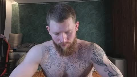 Arthur online show from March 21, 8:12 pm