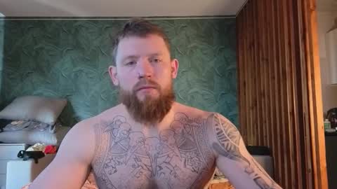 Arthur online show from March 29, 8:58 am