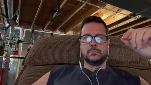 mankav73 online show from May 12, 12:41 am