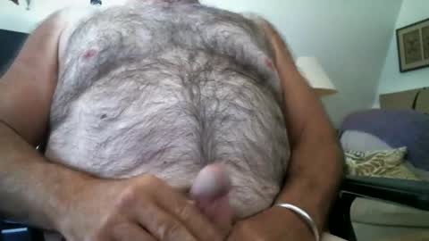 manleg439 online show from September 25, 4:32 pm