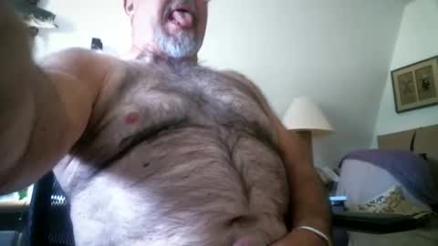 manleg439 online show from November 25, 6:52 pm