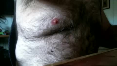 manleg439 online show from February 9, 10:14 pm