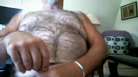 Snapshot of manleg439 chatting on March 22, 6:11 pm manleg439 online show from March 22, 6:11 pm