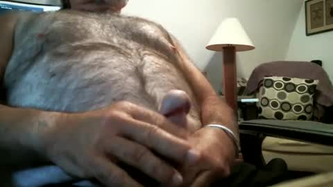 Snapshot of manleg439 chatting on June 4, 6:14 pm manleg439 online show from June 4, 6:14 pm
