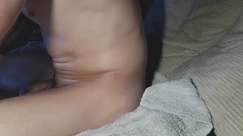 manlikesolo online show from June 16, 10:34 pm