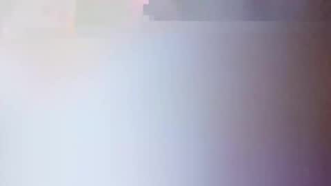 Snapshot of manlovetmtr69 chatting on February 9, 9:17 pm manlovetmtr69 online show from February 9, 9:17 pm