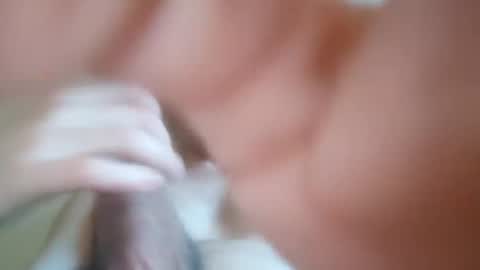 Snapshot of manlovetmtr69 chatting on February 24, 4:04 pm manlovetmtr69 online show from February 24, 4:04 pm