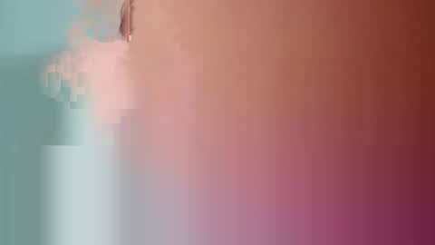 Snapshot of manlovetmtr69 chatting on March 10, 9:43 am manlovetmtr69 online show from March 10, 9:43 am