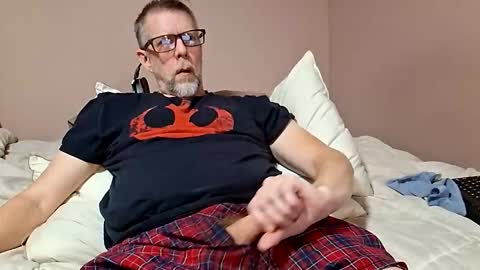 Dickinabox online show from November 19, 1:05 am