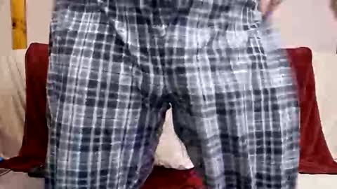 Dickinabox online show from April 3, 2:53 am