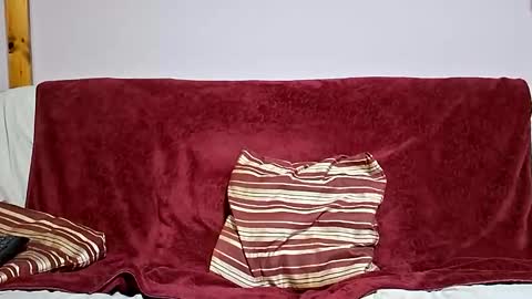Dickinabox online show from April 29, 2:04 am