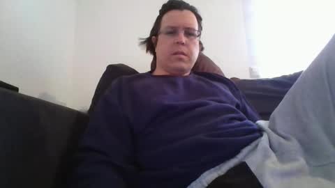 Snapshot of manncr chatting on April 14, 8:31 am manncr online show from April 14, 8:31 am