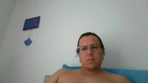 Snapshot of manncr chatting on July 2, 9:04 am manncr online show from July 2, 9:04 am