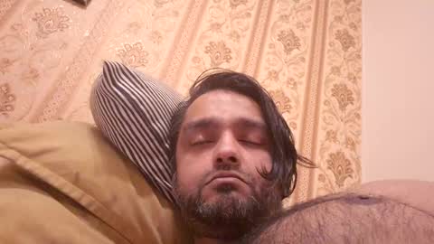 Snapshot of manny501984 chatting on April 3, 12:41 am manny501984 online show from April 3, 12:41 am