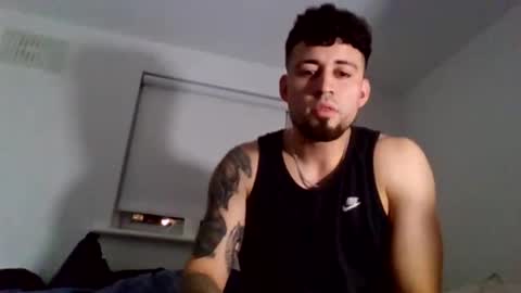 Snapshot of mannyboy628652 chatting on January 10, 7:37 pm mannyboy628652 online show from January 10, 7:37 pm