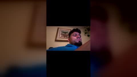 mannyboy628652 online show from March 7, 9:45 pm