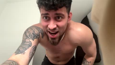 mannyboy628652 online show from March 18, 9:34 am