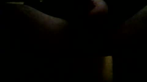 Mannydick1 online show from January 19, 1:31 am