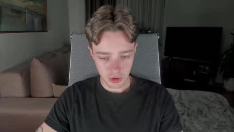 mannyforreal online show from September 30, 7:08 pm