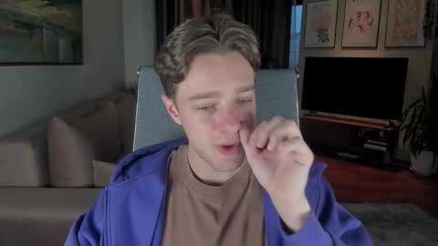 mannyforreal online show from October 14, 3:02 pm