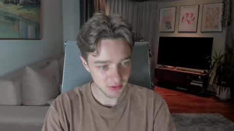 mannyforreal online show from October 16, 6:31 pm