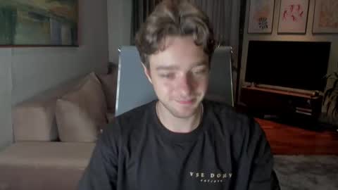 mannyforreal online show from November 6, 7:04 pm