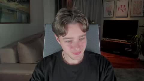 mannyforreal online show from December 14, 6:12 pm