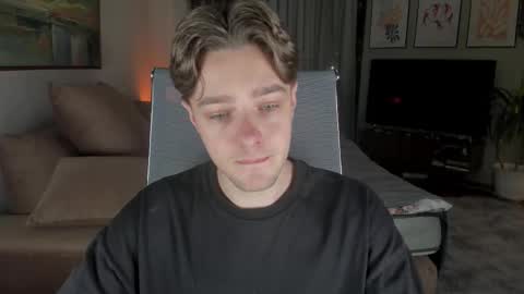 mannyforreal online show from January 15, 5:49 pm