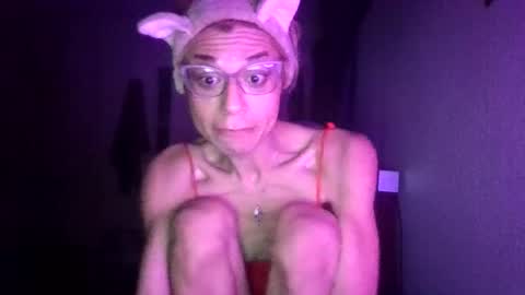 mannyislove online show from February 22, 5:40 am