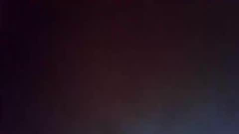 mannymoto67 online show from June 4, 3:01 am