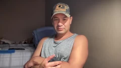 Snapshot of mannymotorz chatting on October 25, 8:00 am mannymotorz online show from October 25, 8:00 am