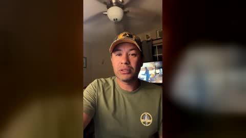 Snapshot of mannymotorz chatting on March 11, 7:03 am mannymotorz online show from March 11, 7:03 am