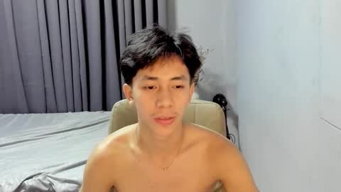 MR. JAY online show from February 6, 11:46 am