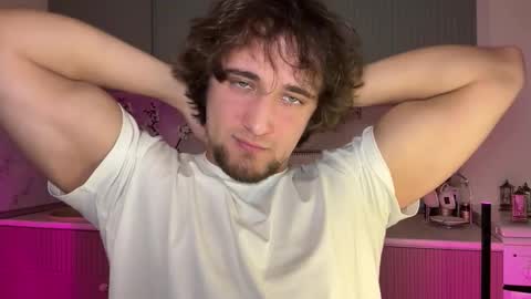 manolein online show from October 27, 3:27 pm