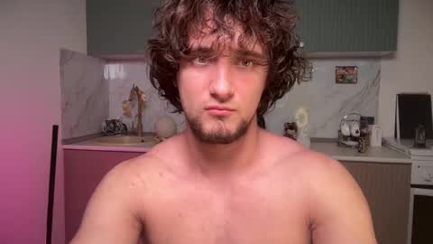 manolein online show from November 23, 9:25 pm