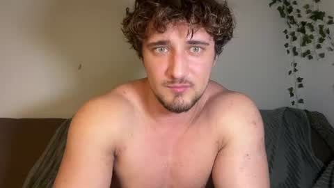 Snapshot of manolein chatting on June 24, 11:59 pm manolein online show from June 24, 11:59 pm