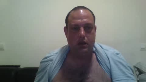 Snapshot of manolo123456676137 chatting on March 8, 11:18 pm manolo123456676137 online show from March 8, 11:18 pm